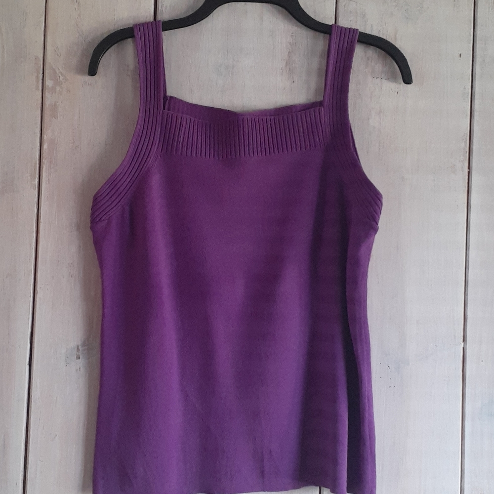 JONES NEW YORK Collection Excellent Condition
